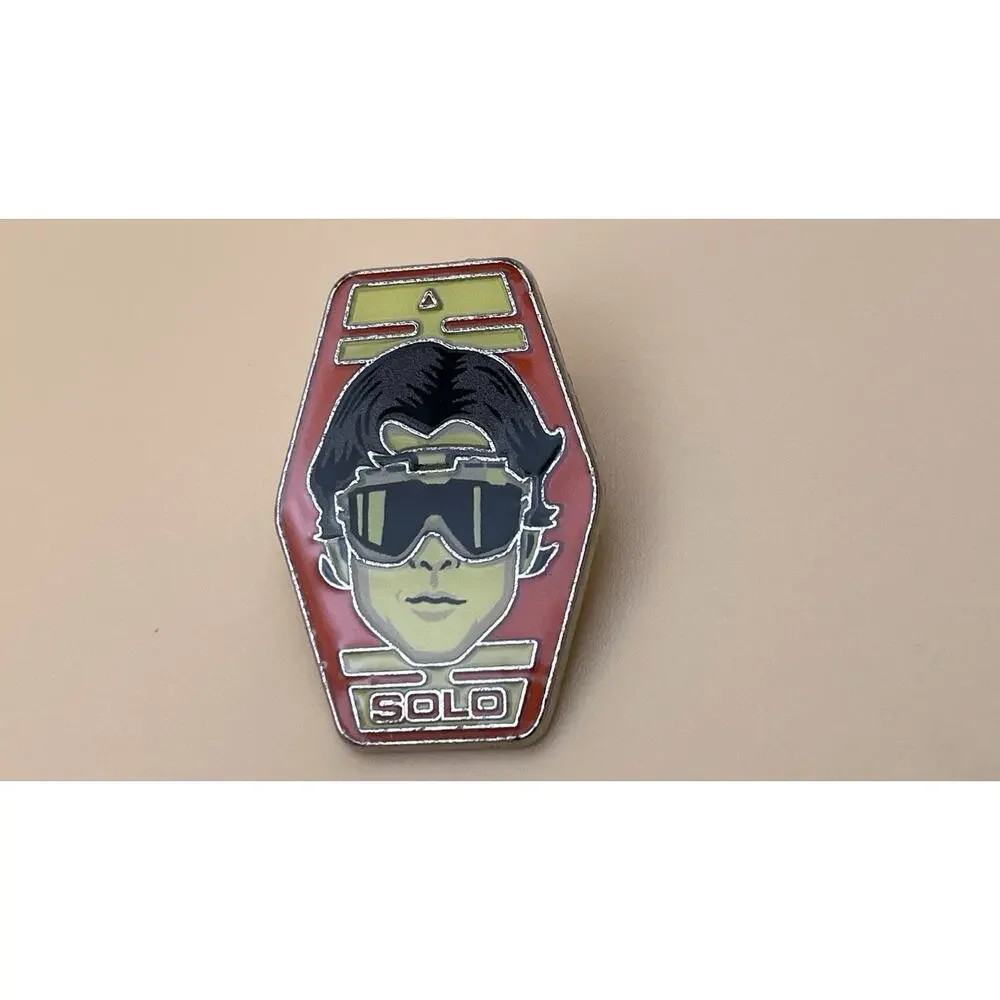 Disney Trading Pins Choose Your Pin Marvel / Star Wars / Other Collectibles #3